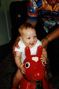 New Photo '99